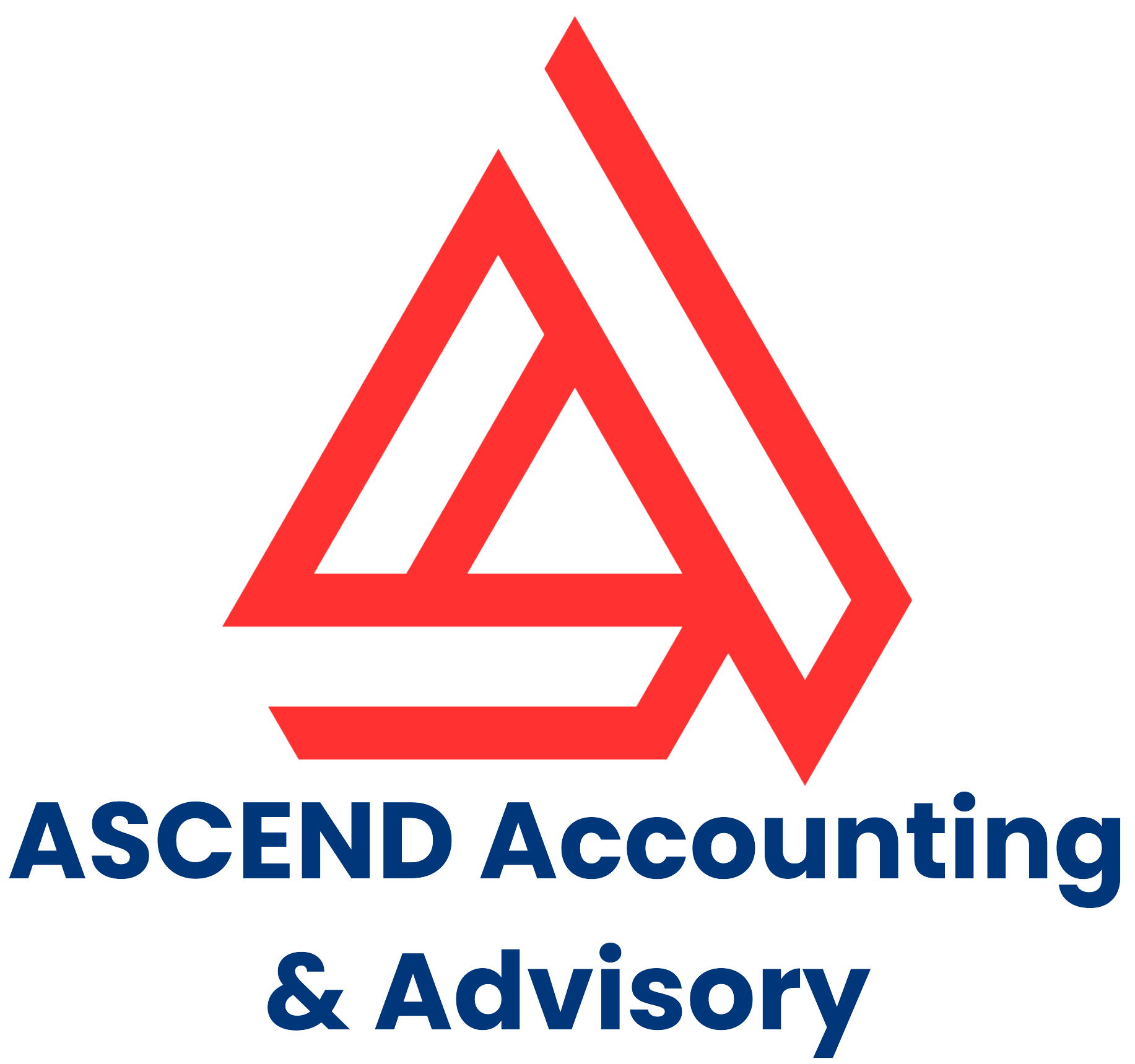 Ascend Accounting and Advisory
