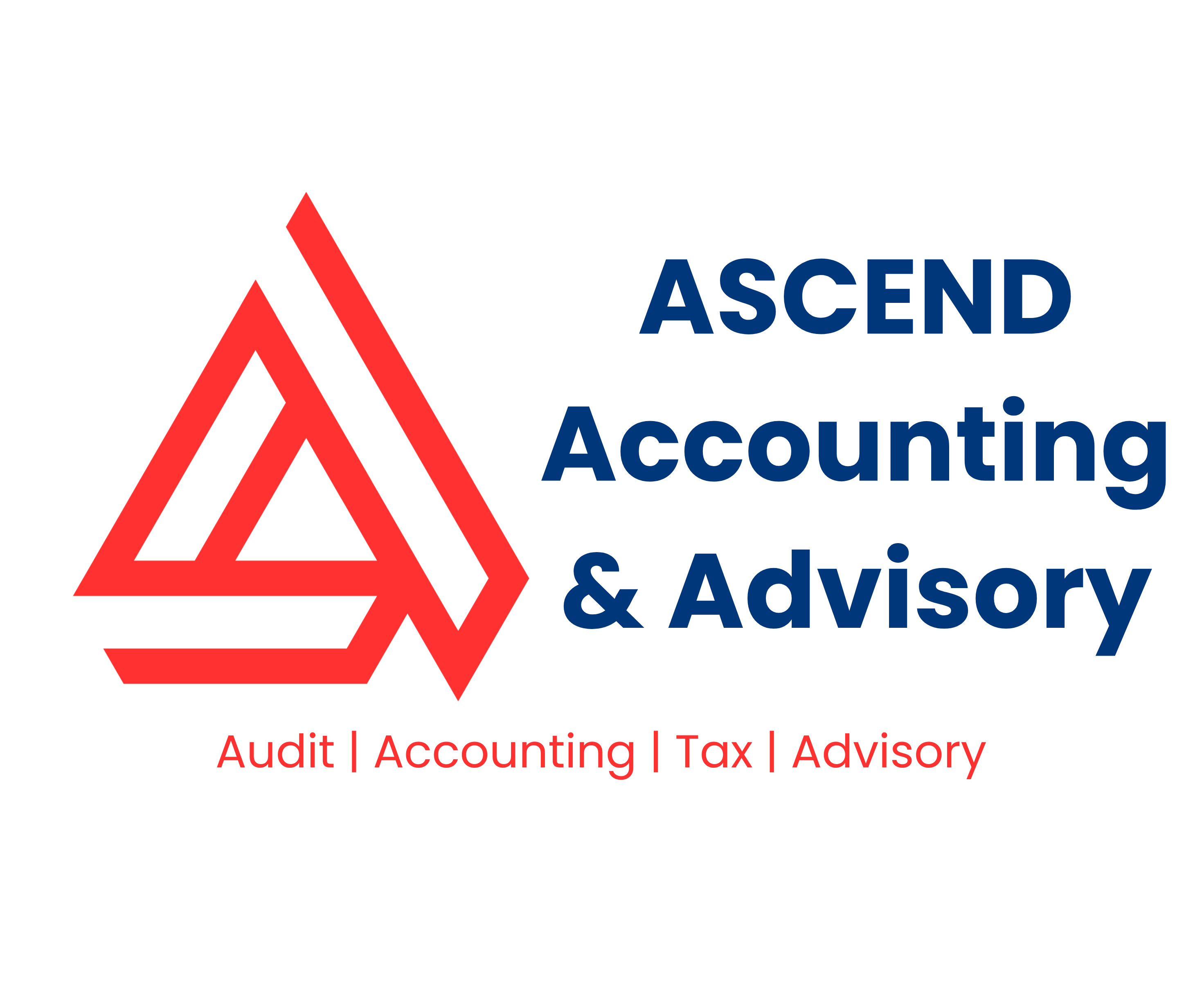 Ascend Accounting and Advisory